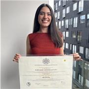 Apoyo escolar integral con acompañamiento psicológico y pedagógico